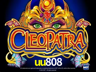 Desvendando o Mundo dos Jogos Virtuais na uu808