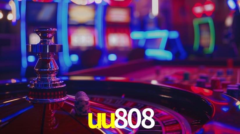 uu808 - Corrida da Fortuna Rápida - uu808.com