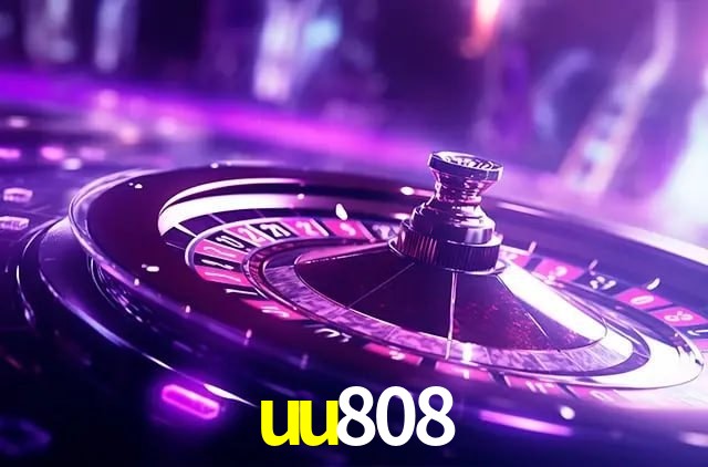 Experiência VIP uu808