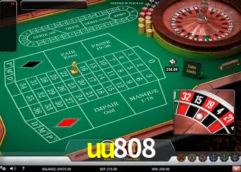 A Emoção da Loteria na uu808: Uma Chance de Mudança de Vida