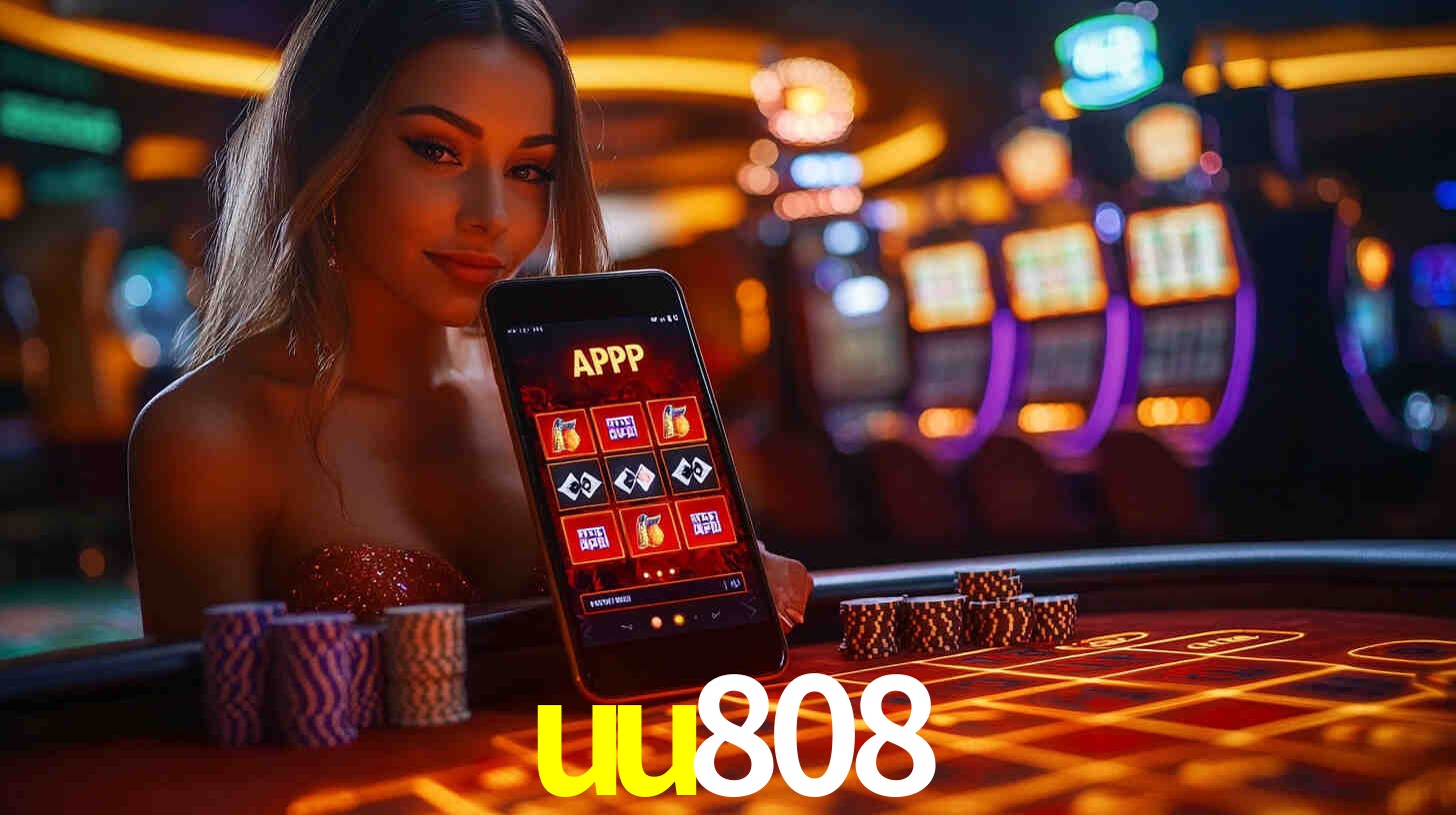 Link Download uu808