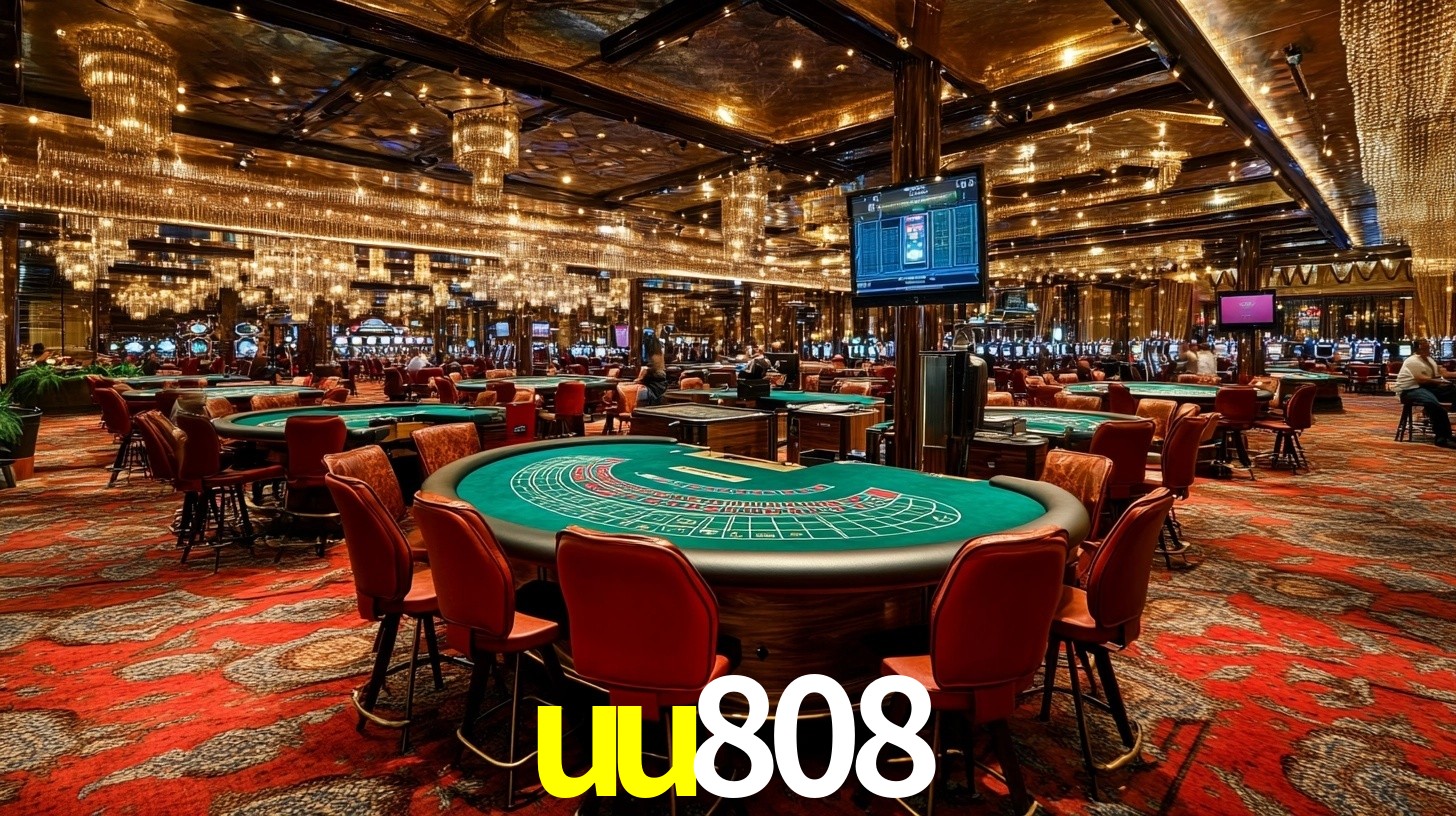 uu808,uu808.com