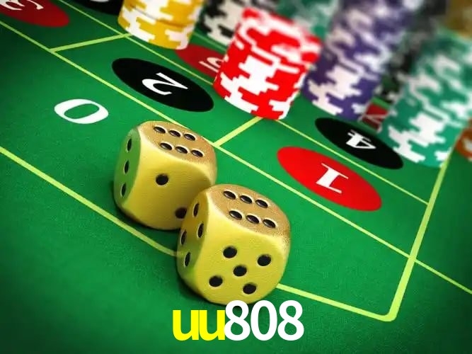 Football Betting uu808