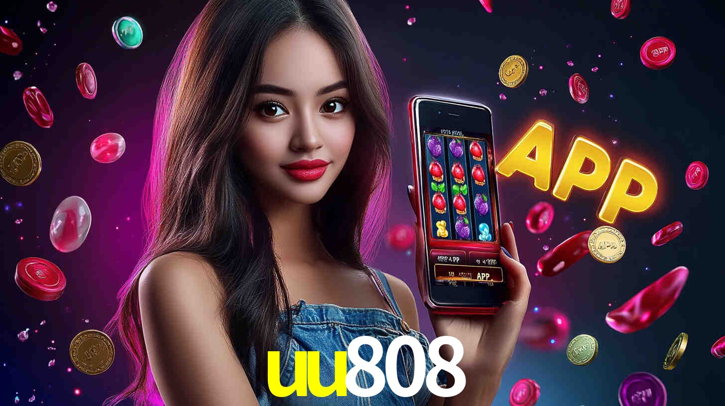 Performance App uu808
