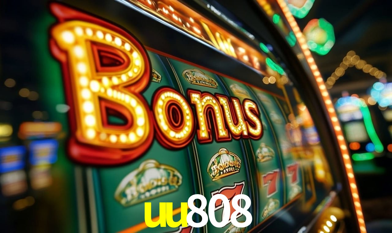 Prêmio uu808