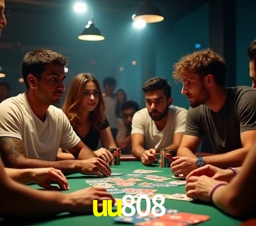 Vitória uu808