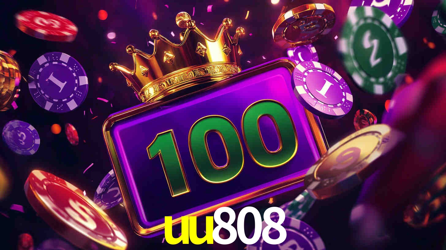 uu808,uu808.com