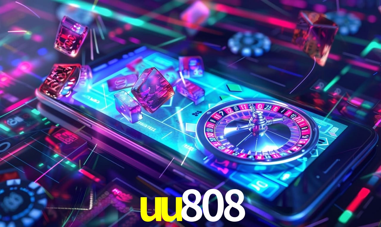 Starlight Princess - Slot game com multiplicadores na uu808