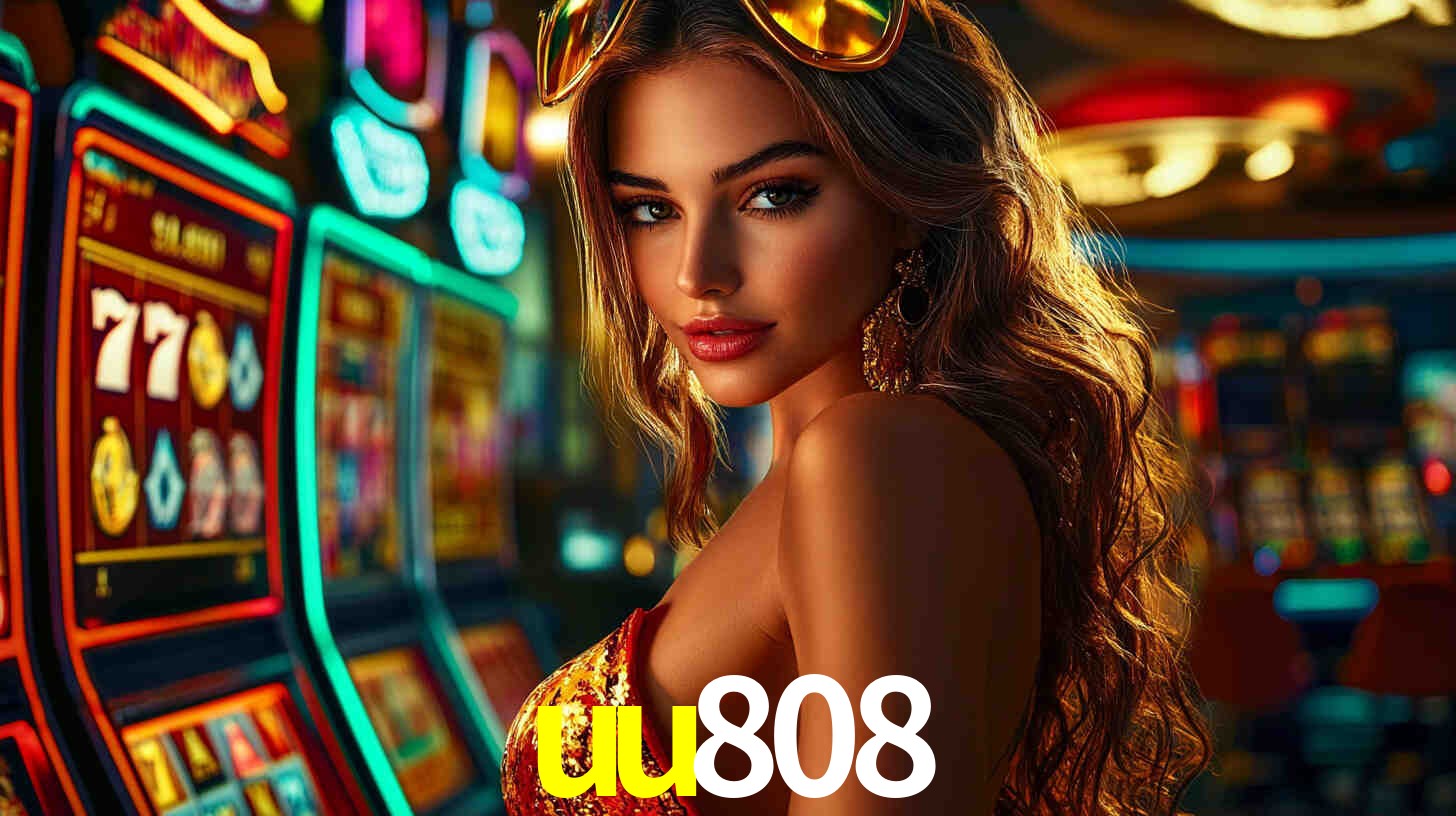 uu808