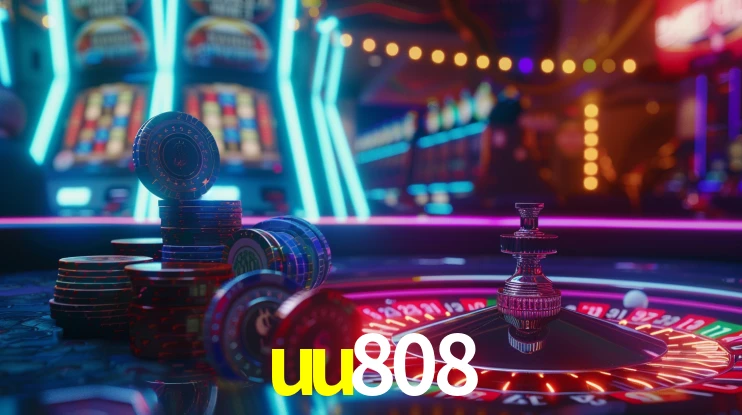 Platform Technology uu808
