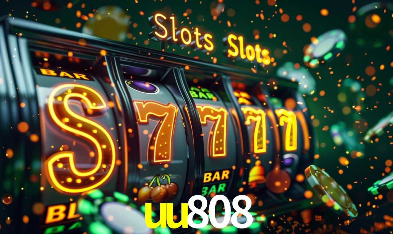Promoção Relâmpago uu808