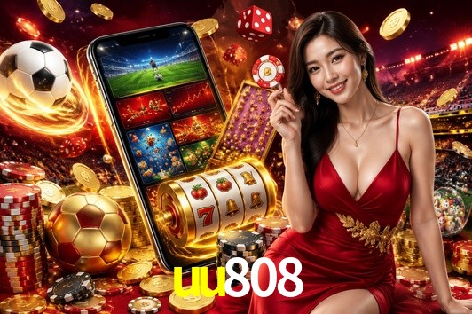 Basketball Betting uu808