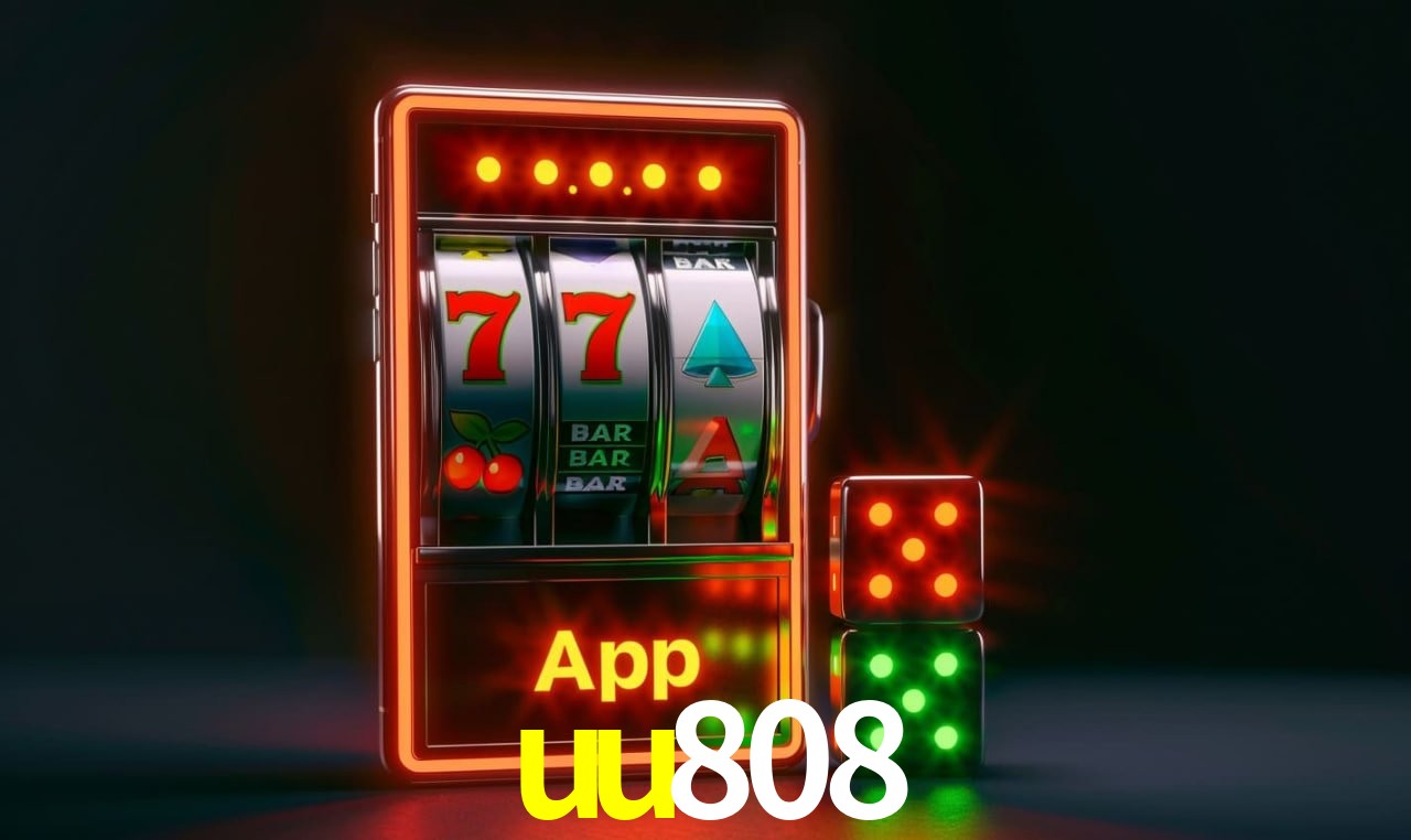 login uu808.com