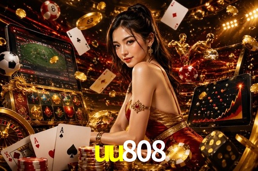 Exclusive Offers uu808