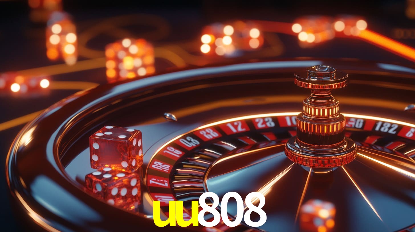 Vantagens App uu808