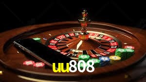 Spaceman Game uu808