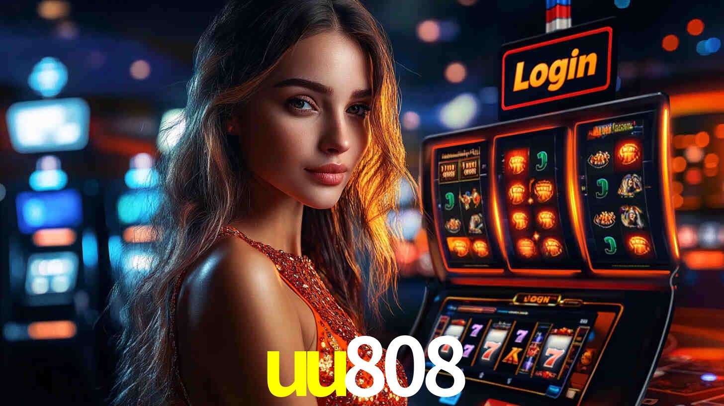 uu808: Jogue Crash e Experimente Alta Recompensa Instantânea