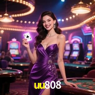 Login Seguro uu808