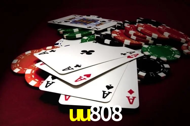 Segurança 2FA uu808