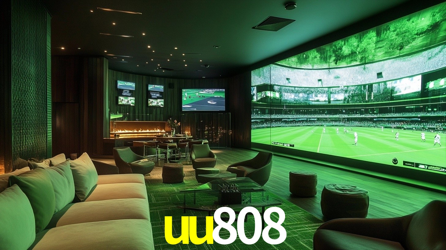 uu808