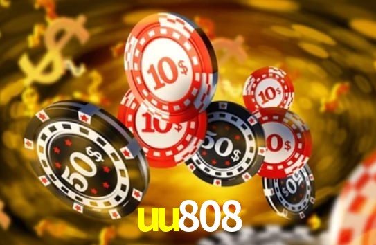 Promoções Sazonais uu808