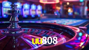 jogos_Slots