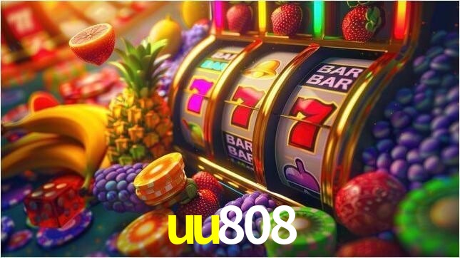 Descubra a Essência do uu808: Nossa História e Compromissos