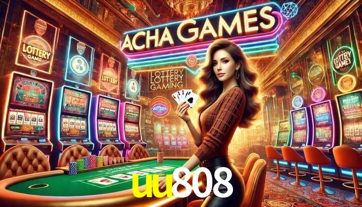 Crash Games Strategies uu808