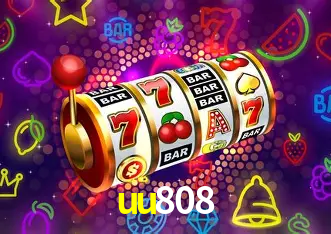 Apostas Esportivas na uu808: Um Guia Completo