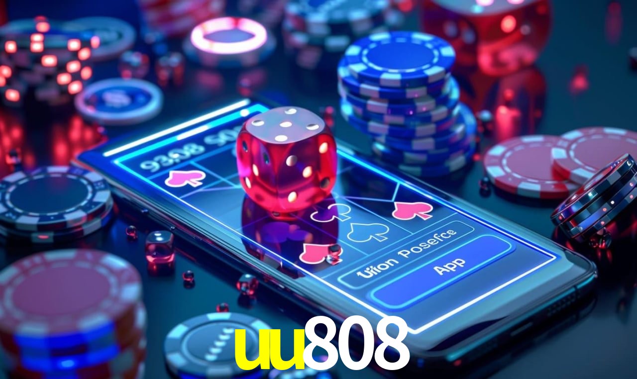 Jogos Mesa uu808