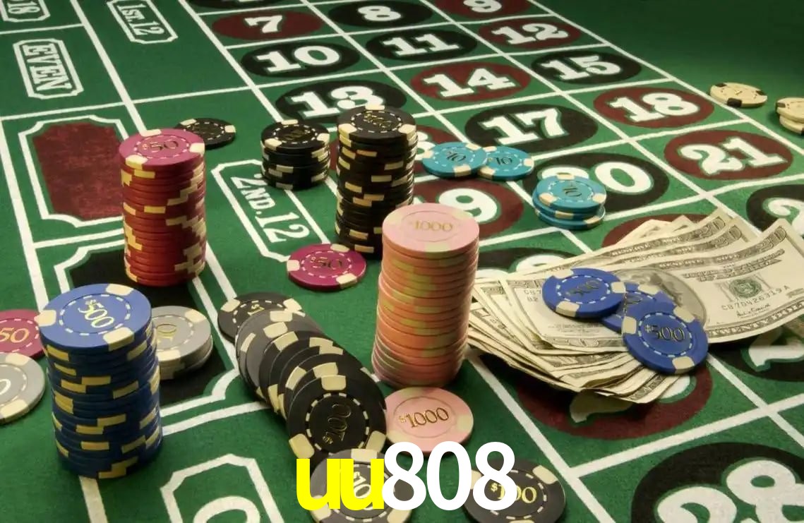 uu808.com