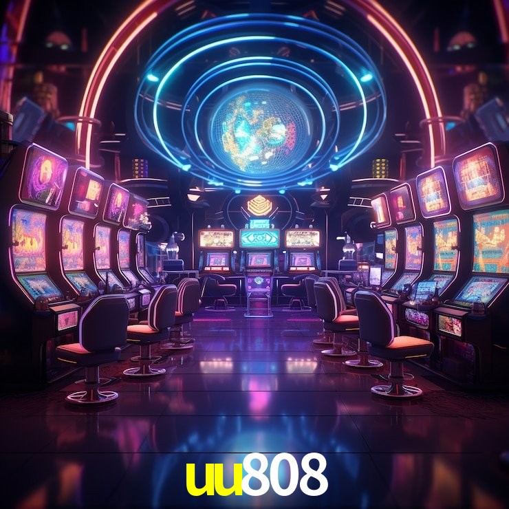 Promoções uu808