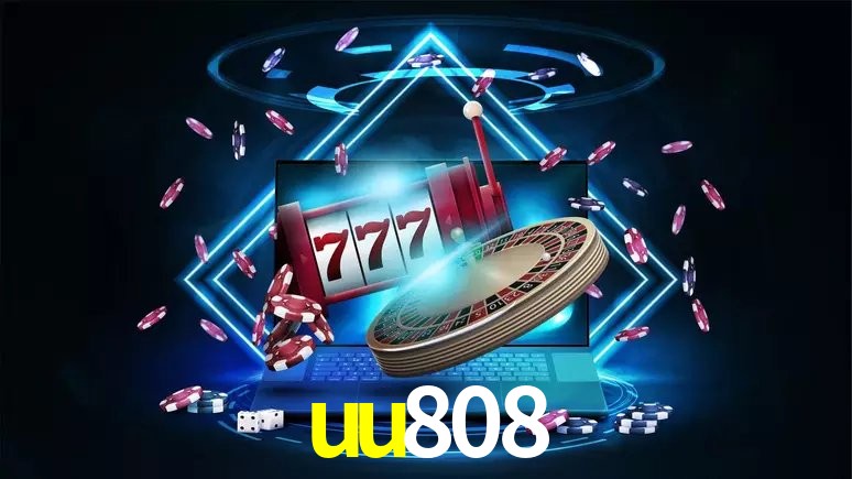uu808 公平游戏