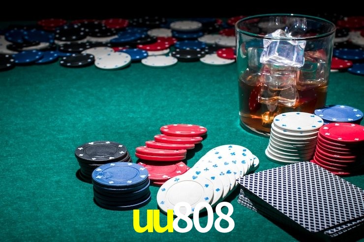 Sistemas de Segurança uu808
