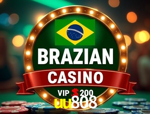 Crash Games uu808
