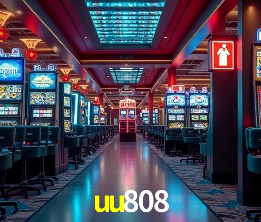 Programa VIP uu808
