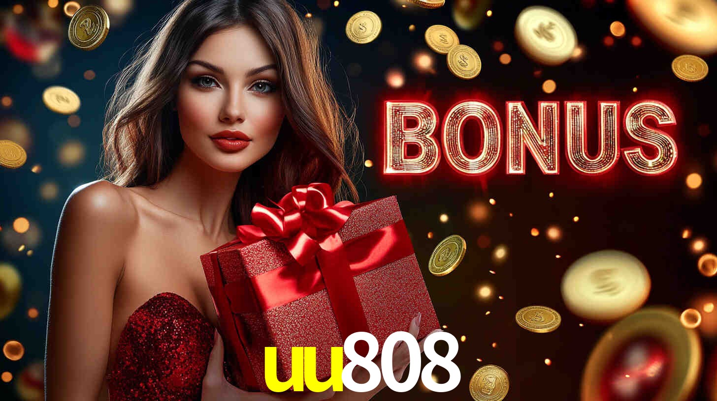 Suporte Download uu808