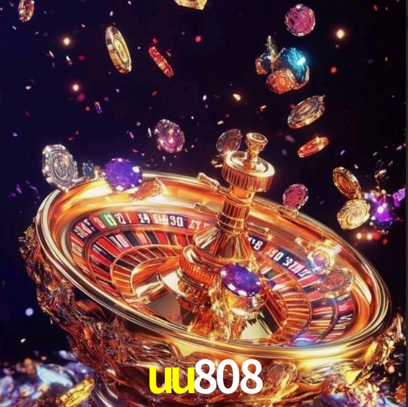 Programa VIP uu808