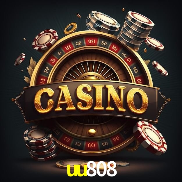 App Store uu808
