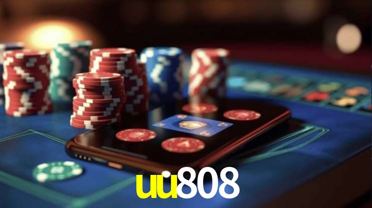 uu808 Tipos de máquinas caça-níqueis