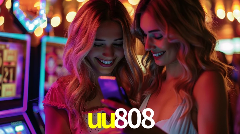 uu808,uu808.com