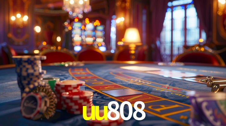 Weekend Specials uu808