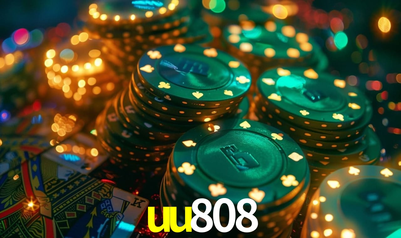 Ofertas Exclusivas uu808