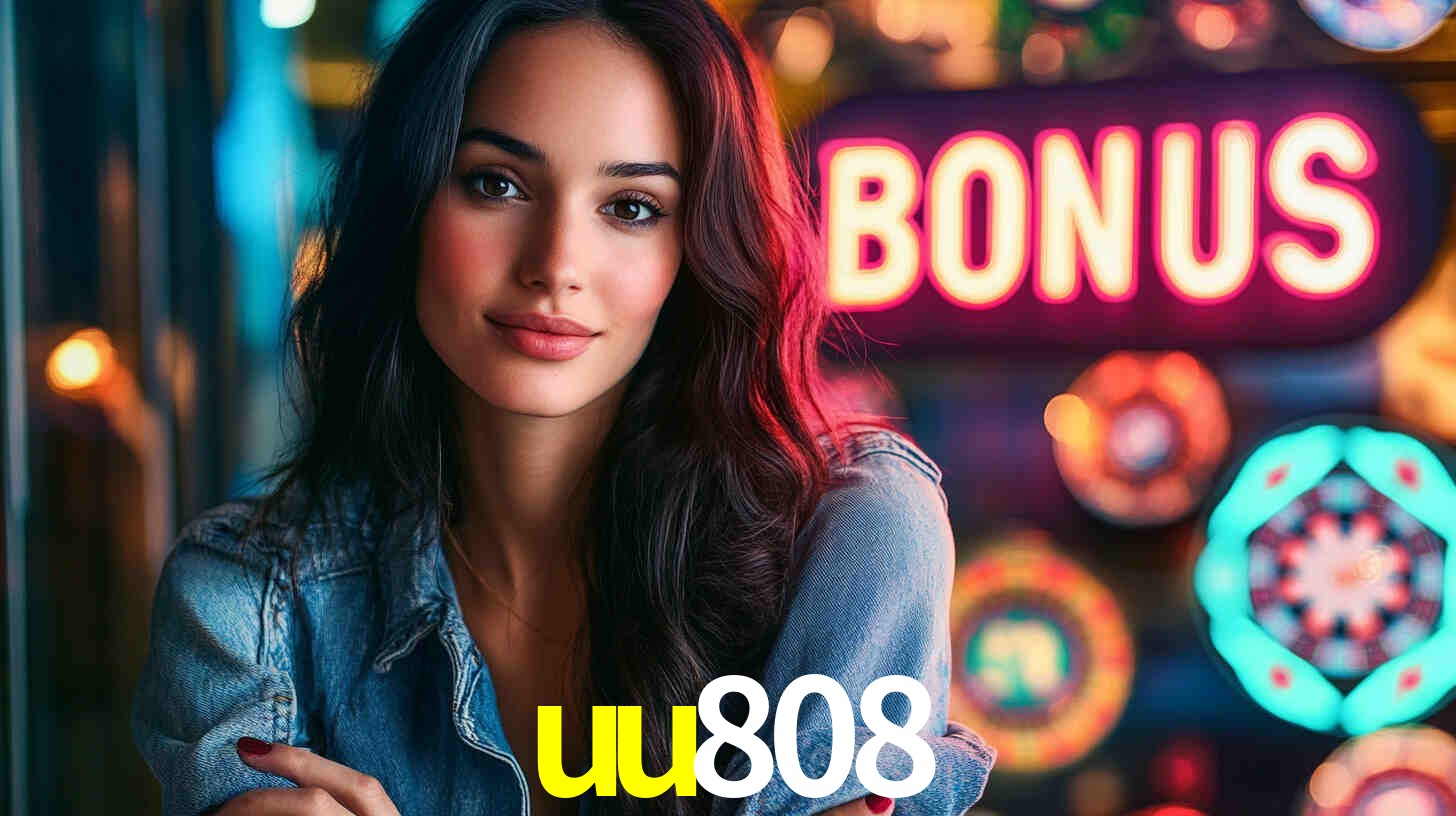 uu808.com
