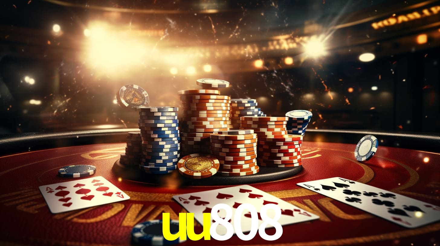 Daily Bonuses uu808