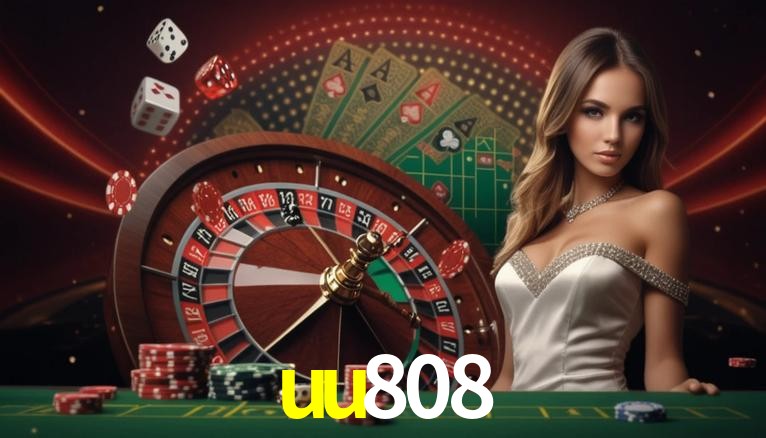Seasonal Promotions uu808