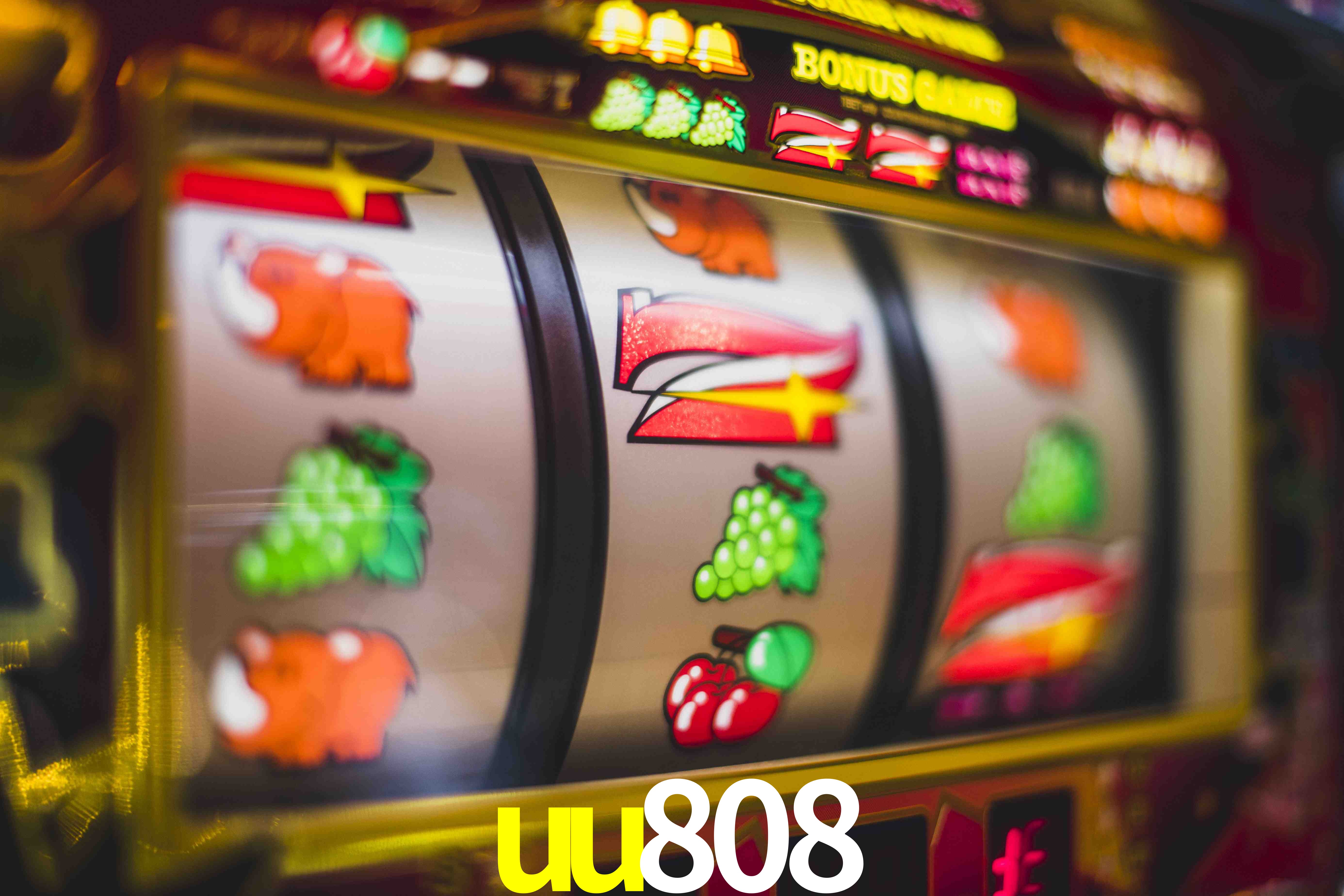 Aviator Game uu808