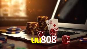 Apostas de Basquete uu808