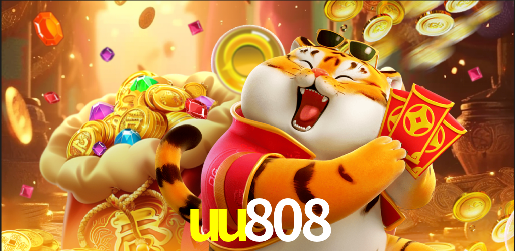 uu808 bet casino