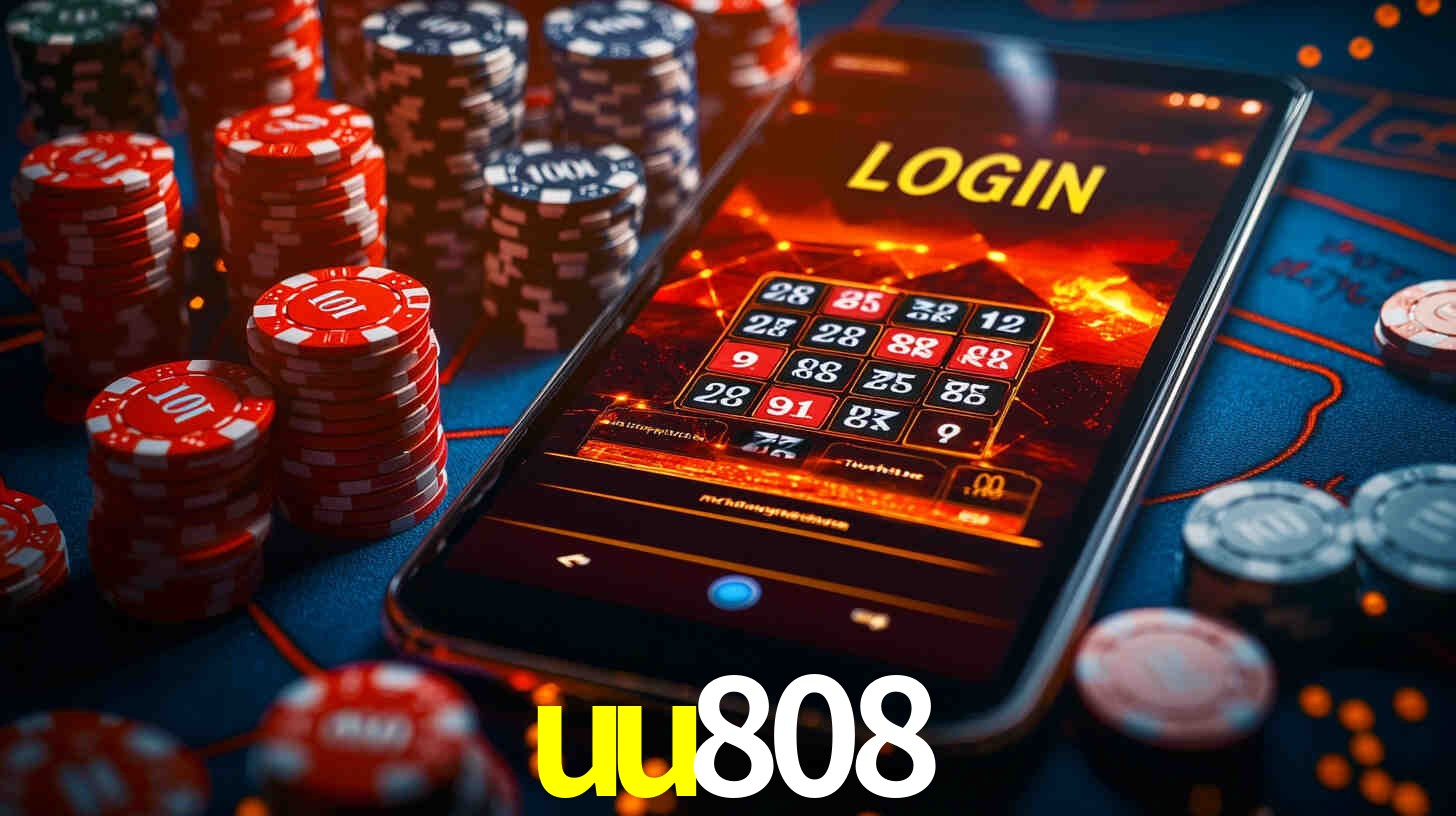Promoções App uu808